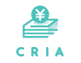 CRIA(クリア)