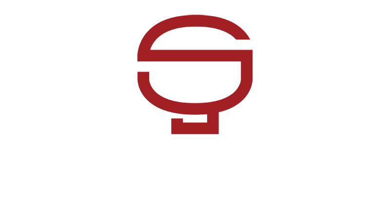 インバウンド(外国人向け)飲食店向け予約サービスならSAVOR JAPAN