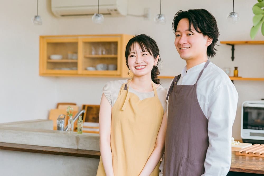 飲食店の電子決済はEPARKペイメントサービスがおすすめ