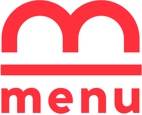 Mmenu