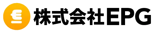 業務提携先企業募集