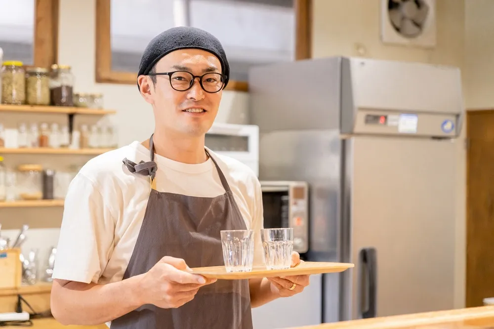 業務用冷蔵庫を揃えるならサブスクキッチンがおすすめ