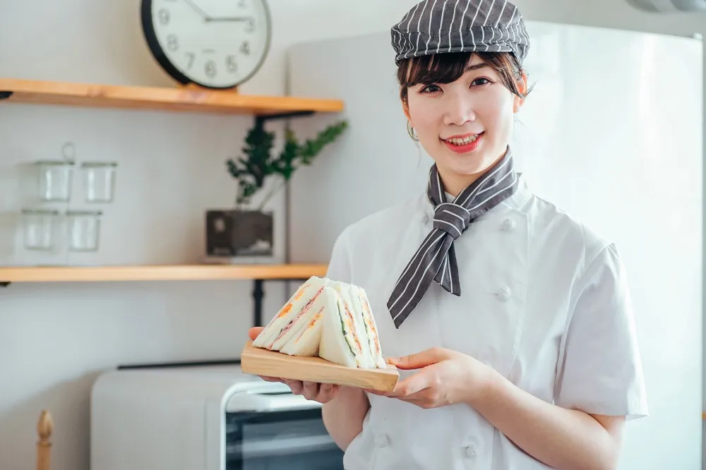 冷蔵ショーケースを揃えるならサブスクキッチンがおすすめ