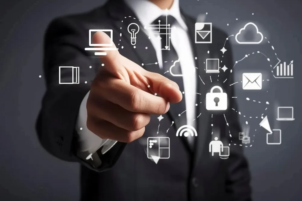 STOREPAD(ストアパッド)の紹介サイト