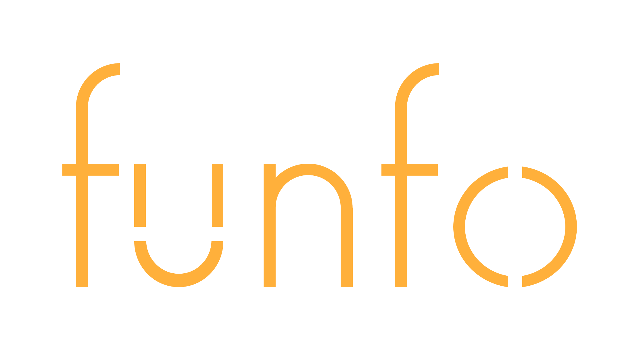 funfo