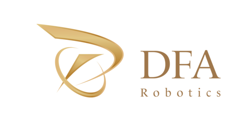 DFA Robotics