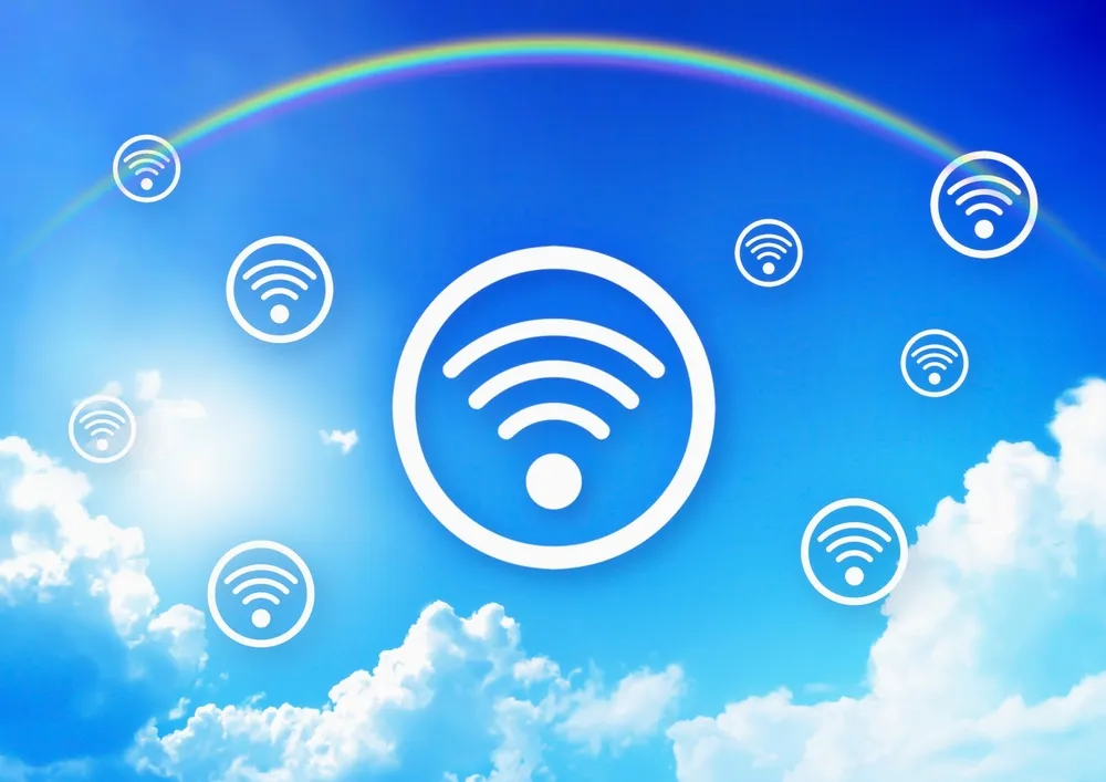 Neobit Secure Lineの紹介サイト