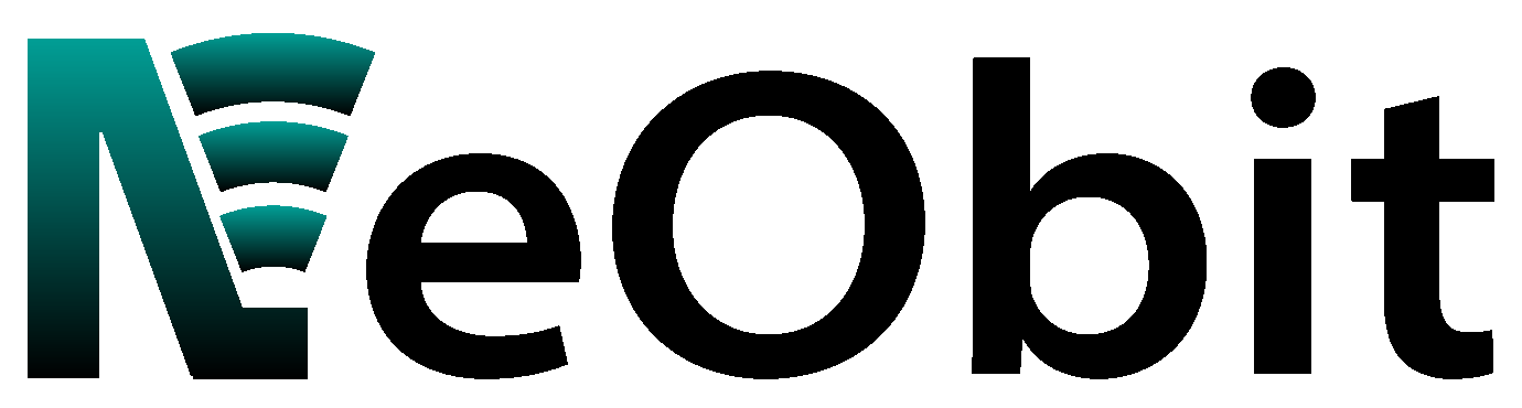 Neobit Secure Line